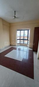Bedroom Image of 1550 Sq.ft 3 BHK Apartment / Flat for sale in Lake Town Kolkata for Rs. 10800000
