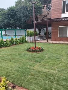 Image of 2100 Sq.ft 3 BHK Villa for sale in Kasavanahalli, Bengaluru for Rs. 20000000