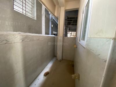 6 BHK Independent House
