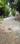 Sector 3 Greater Noida West, Noida Extension Main Image 1