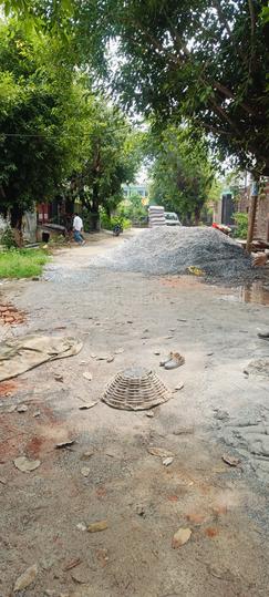 Sector 3 Greater Noida West, Noida Extension Main Image 1