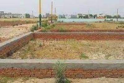 Image of 1440 Sq.ft Residential Plot / Land for sale in ASM Shree Jaswant Garden, Sector 14, Panchkula for Rs. 11200000
