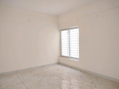 Living Room Image of 1395 Sq.ft 3 BHK Apartment / Flat for sale in Habulus Oakshine, Electronic City Phase 2 Bengaluru for Rs. 6696100