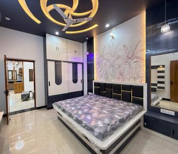 Image of 1350 Sq.ft 3 BHK Independent House for sale in Pal, Jodhpur for Rs. 16000000