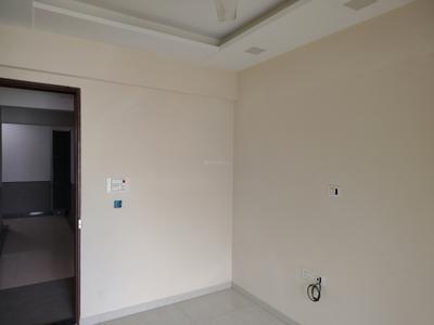 Living Room Image of 1240 Sq.ft 3 BHK Apartment / Flat for rent in Hiranandani Flamingo, Hiranandani Estate Thane for Rs. 75000
