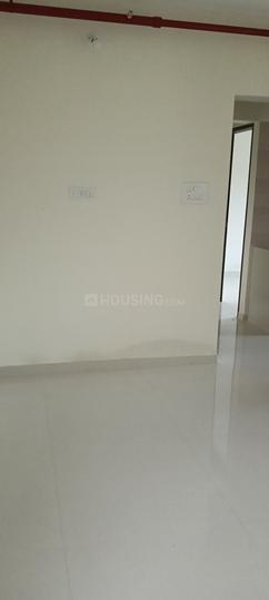 JSB Nakshatra Prithvi Main Image 1