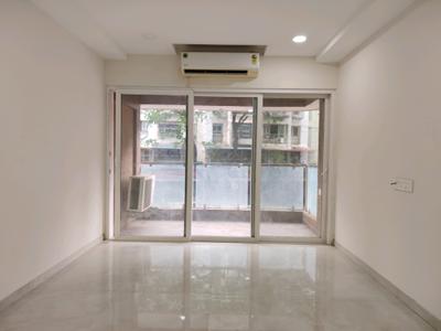 Living Room Image of 1080 Sq.ft 2 BHK Apartment / Flat for sale in Nicco Residency, Jogeshwari East Mumbai for Rs. 19310500