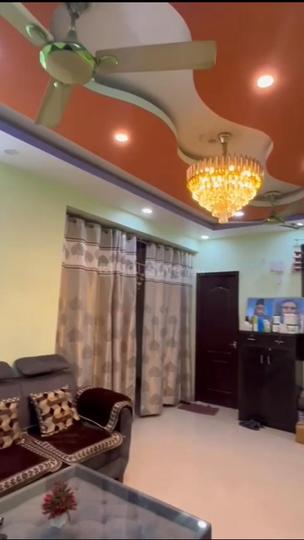 Shree Energy Classic Residency Main Image 1