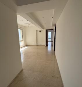 Hall Image of 4300 Sq.ft 5 BHK Apartment / Flat for sale in Pioneer Presidia, Sector 62 Gurgaon for Rs. 109900000