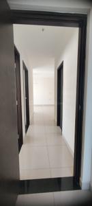 Image of 1120 Sq.ft 3 BHK Apartment / Flat for sale in Provident Park Square, Talaghattapura, Bengaluru for Rs. 12500000