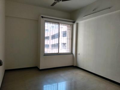 Bedroom Image of 990 Sq.ft 2 BHK Apartment / Flat for sale in Aum Sanskruti Housing Casa Imperia Ph 2, Wakad Pune for Rs. 9300000