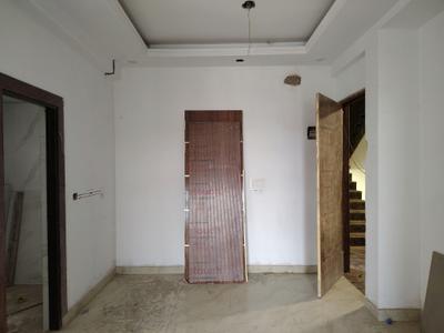Living Room Image of 1050 Sq.ft 2 BHK Apartment / Flat for sale in Vihaan Green Heaven, Noida Extension Greater Noida for Rs. 4650000