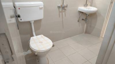 Image of 712 Sq.ft 2 BHK Apartment / Flat for sale in Trehan Vivanta Residences, Dheeriyawas, Bhiwadi for Rs. 2200000