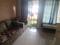 Mulik Luxuria Living Room 1