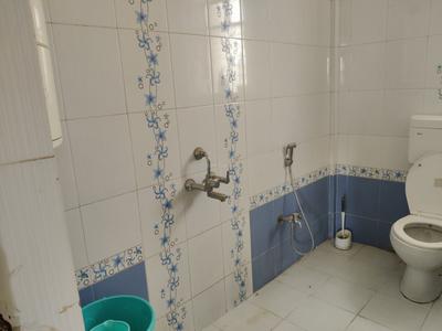Image of 1060 Sq.ft 2 BHK Apartment / Flat for sale in Ramesh Hermes Drome, Viman Nagar, Pune for Rs. 12000000