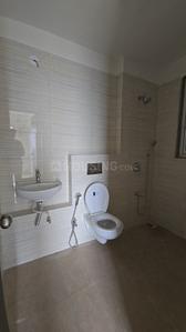 Image of 1441 Sq.ft 3 BHK Apartment / Flat for sale in Rare Townships Rising City Houston Residency 19 To 28 Floor, Ramabai Ambedkar Nagar, Mumbai for Rs. 27400000
