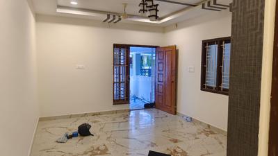 Hall Image of 1300 Sq.ft 3 BHK Independent House for sale in Kovur Chennai for Rs. 12000000