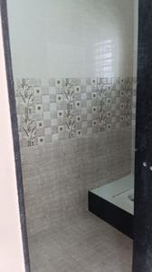 Bathroom Image of 1600 Sq.ft 4 BHK Villa for rent in Baramati Pune for Rs. 25000