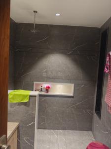 Bathroom Image of 3400 Sq.ft 4 BHK Villa for sale in Dalanwala Dehradun for Rs. 38500000