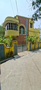 Image of 2163 Sq.ft 3 BHK Independent House for sale in Bhadreswar, Hooghly for Rs. 4500000