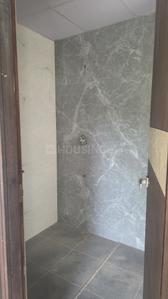Image of 1912 Sq.ft 3 BHK Apartment / Flat for sale in Ramanashree California Gardens Layout, Bengaluru for Rs. 18100000