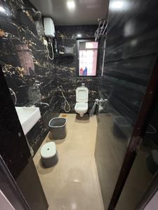 Image of 800 Sq.ft 2 BHK Apartment / Flat for sale in Chembur, Mumbai for Rs. 17000000