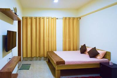 Image of Colive Winster in Hebbal, Bengaluru