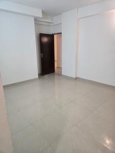 Hall Image of 1550 Sq.ft 3 BHK Apartment / Flat for sale in Sector 107 Noida for Rs. 20100000