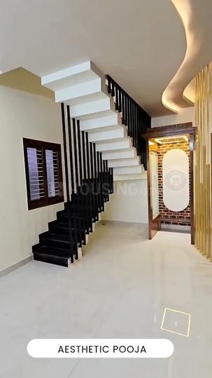 Vinoba Nagar Main Image 1