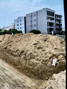 Image of 2251 Sq.ft Residential Plot / Land for sale in Sector 110, Gurgaon for Rs. 36100000