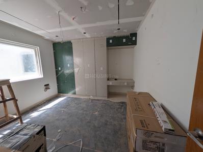 Hall Image of 1350 Sq.ft 2 BHK Apartment / Flat for rent in Indis Viva City, Kondapur Hyderabad for Rs. 52000