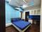Chinna Chembarambakkam, Ayanavaram Bedroom 1
