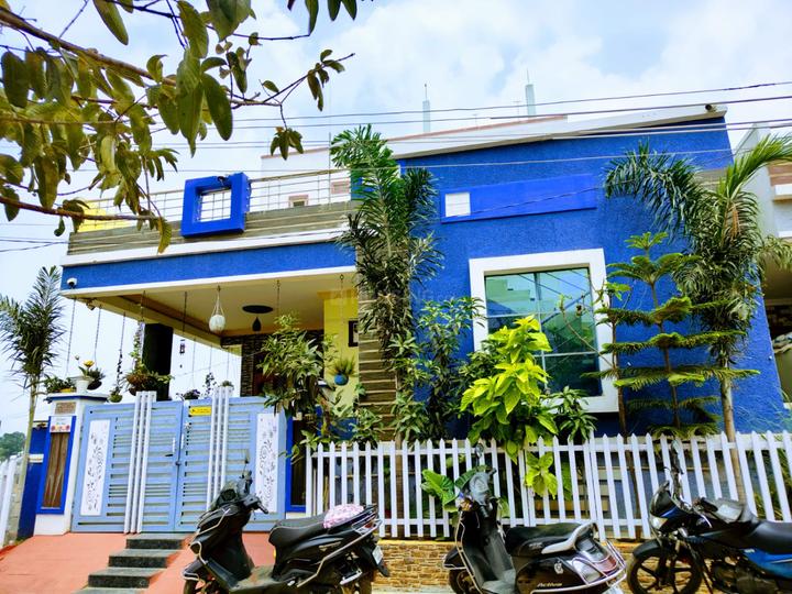 Devaryamjal Main Image 1