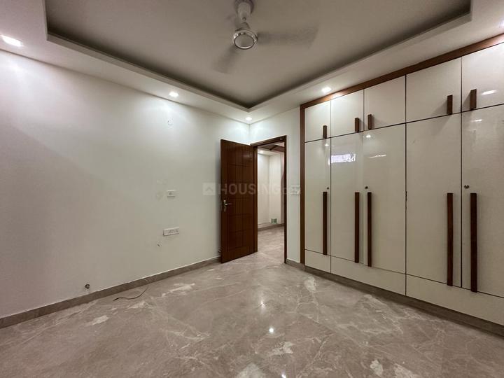 B4 Block, Paschim Vihar Bedroom 1