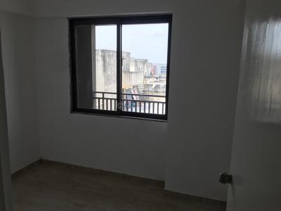 Sankalp Eternity Bedroom 1