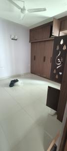 3.5 BHK Flat