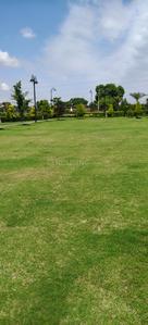 Image of 1200 Sq.ft Residential Plot / Land for sale in Pholriwal, Jalandhar for Rs. 3800000