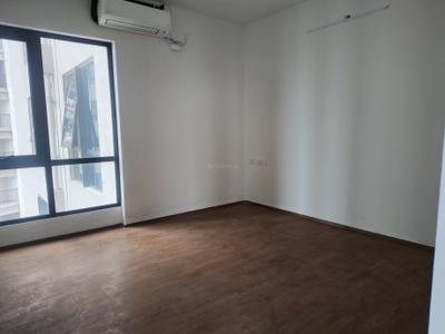 Bedroom Image of 1475 Sq.ft 3 BHK Apartment / Flat for sale in Bengal Peerless Avidipta Phase II, Santoshpur Kolkata for Rs. 22500000