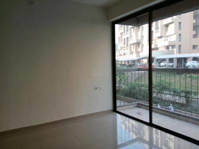 Living Room Image of 3000 Sq.ft 3 BHK Villa for rent in Siddhivinayak Sunshree Emerald, Kondhwa Pune for Rs. 45000