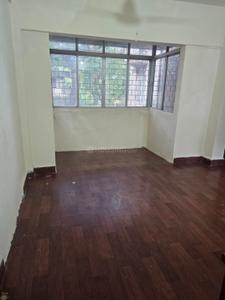 Bedroom Image of 600 Sq.ft 1 BHK Apartment / Flat for rent in Kothrud Pune for Rs. 20000