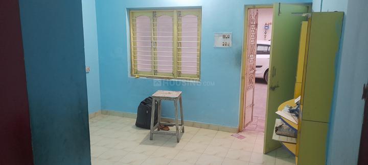 Ghanghretia, Tarsali Bedroom 1