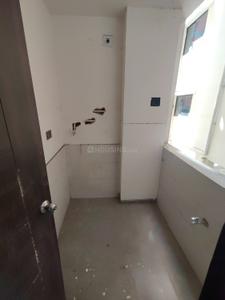 Balcony Image of 2500 Sq.ft 4 BHK Apartment / Flat for sale in Harni Vadodara for Rs. 8000000