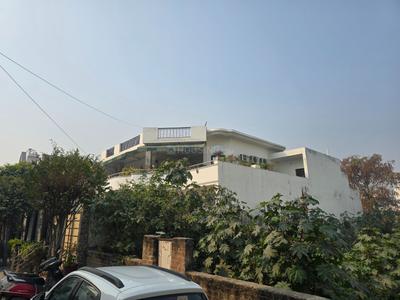 Image of 4350 Sq.ft 7 BHK Independent House for sale in Sona Enclave, Modinagar, Ghaziabad for Rs. 50000000
