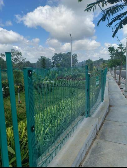 Ayyajayyanahundi, Dattagalli Third Stage Main Image 1
