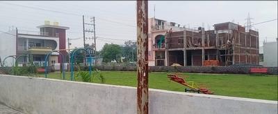 Rama Residency More Images 1