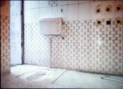 Image of 120 Sq.ft Residential Plot / Land for sale in Sector Xu 2, Greater Noida for Rs. 18000000