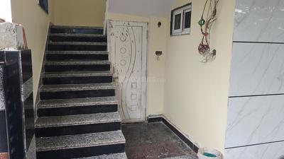 Image of 1350 Sq.ft 3 BHK Independent House for sale in Mahadevpur Colony, Hyderabad for Rs. 24000000