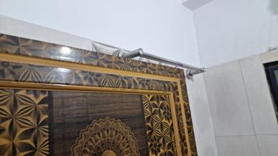 Image of 910 Sq.ft 2 BHK Apartment / Flat for sale in Serampore, Hooghly for Rs. 2751000