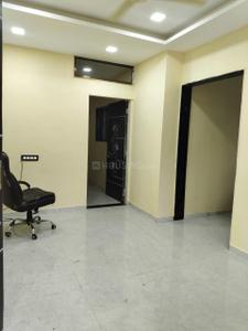 Hall Image of 4500 Sq.ft 5 BHK Independent House for sale in Tapowan Nashik for Rs. 25900000