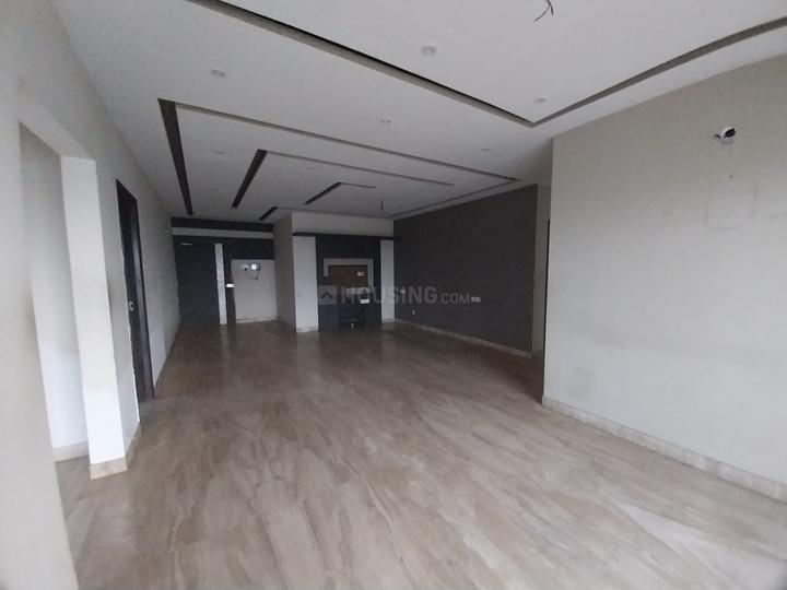 Shivom Aquila Main Image 1